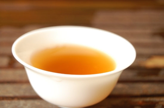 鐵觀音的正確沖泡方法，鐵觀音每一泡的時(shí)間