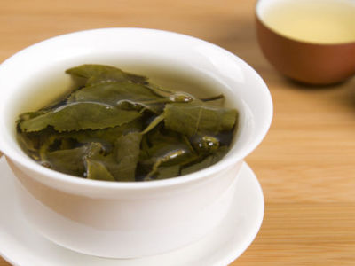 六大茶葉的功效，<a href=http://www.kptqqz.com/chajiankang/ target=_blank class=infotextkey>喝茶的好處</a>和壞處