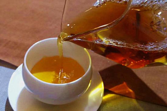 女人喝肉桂茶禁忌，長期喝肉桂茶的副作用