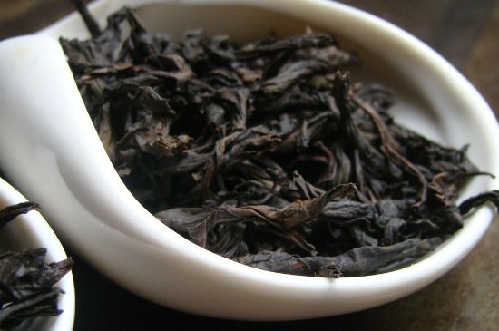 女人喝肉桂茶禁忌，長期喝肉桂茶的副作用