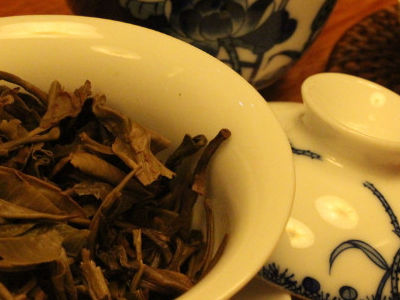 茶葉有保質(zhì)期嗎，茶葉過了保質(zhì)期能喝嗎？