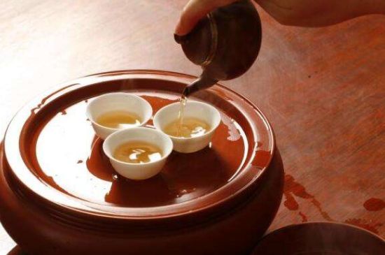 功夫茶禁忌，喝功夫茶有八大忌諱