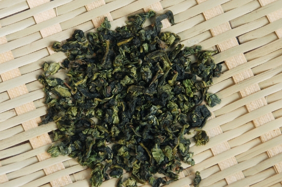 鐵觀音的正確沖泡方法，鐵觀音每一泡的時(shí)間