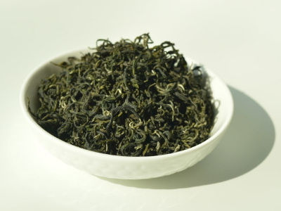 茶葉有保質(zhì)期嗎，茶葉過了保質(zhì)期能喝嗎？