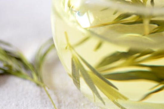 哪類人不適合喝石竹茶，石竹茶的功效與禁忌