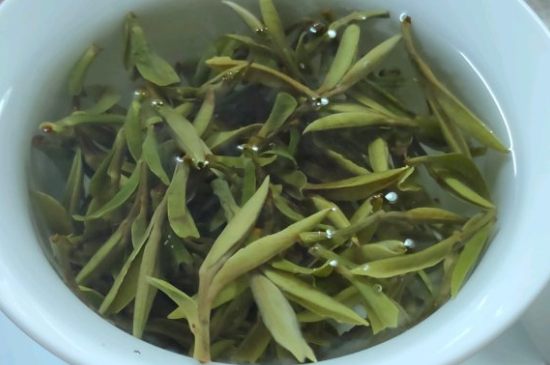 最耐泡的茶葉排名，什么茶葉經(jīng)久耐泡？