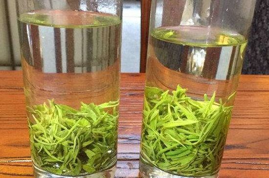 黃金茶的功效及禁忌癥，黃金茶有什么副作用嗎？