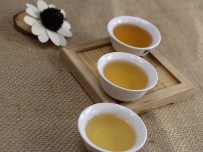 茶道知識(shí)步驟，茶道基礎(chǔ)知識(shí)