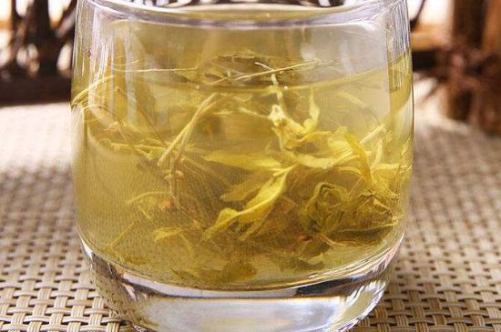 莓茶要不要洗茶，茅巖莓茶泡之前要洗茶嗎