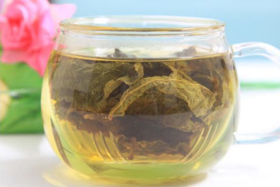 鷓鴣茶用拆開泡嗎，鷓鴣茶要解開繩子泡嗎