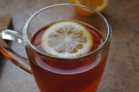 紅茶加蜂蜜的危害，蜂蜜泡茶葉的副作用