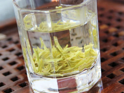 六大茶葉的功效，喝茶的好處和壞處