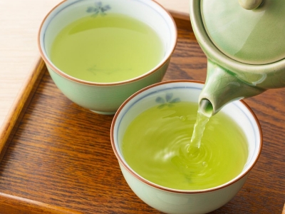 千萬(wàn)別做兼職茶藝師，女人學(xué)茶藝好嗎？