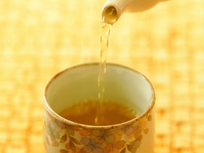 <a href=http://www.kptqqz.com/chawenhua/chayi/ target=_blank class=infotextkey>茶道知識(shí)</a>步驟，茶道基礎(chǔ)知識(shí)