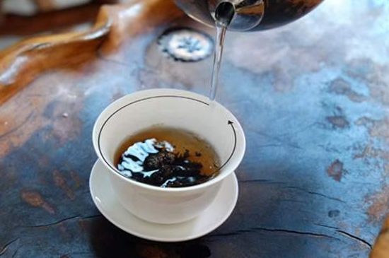 喝茶茶桌上的禮儀有哪些，泡茶待客十大禮儀不可不做！