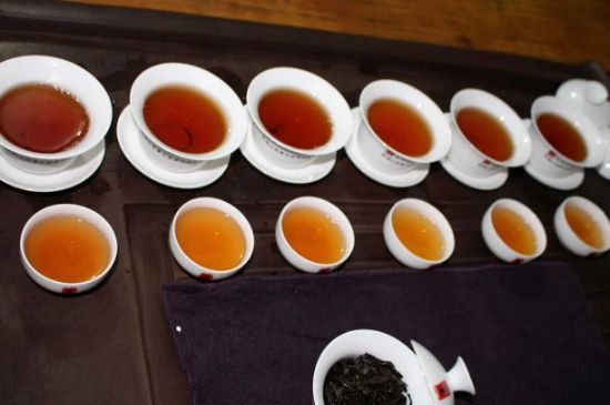 肉桂茶適合什么人喝，肉桂茶的功效與作用