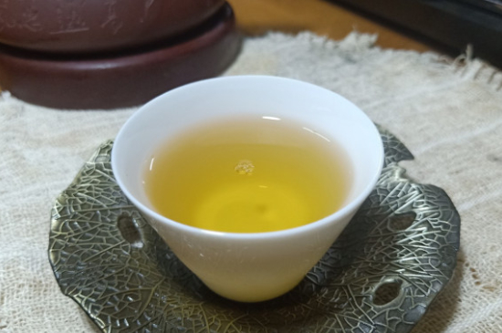 最耐泡的茶葉排名，什么茶葉經(jīng)久耐泡？