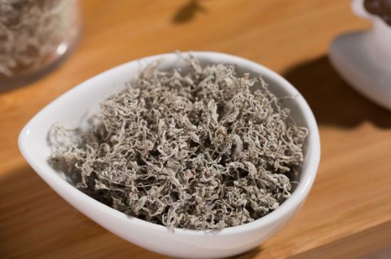 莓茶為什么先苦后甜回甘，莓茶口感怎么樣？