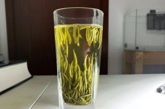 哪幾種茶可以煮，最適合煮的幾種茶