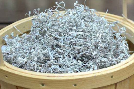 莓茶要不要洗茶，茅巖莓茶泡之前要洗茶嗎