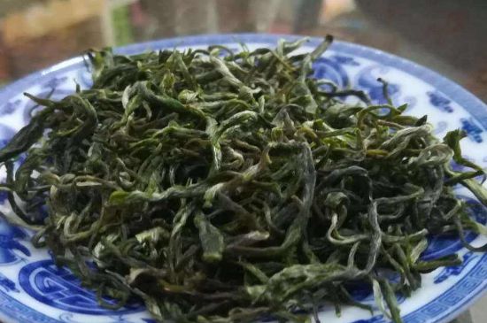 喝黃金茶禁忌，什么人不能喝黃金芽茶？