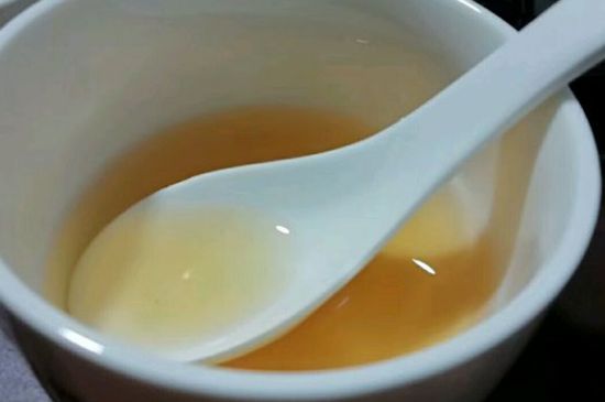 大紅袍第一泡要倒掉嗎，洗茶水需倒掉但第一泡出湯