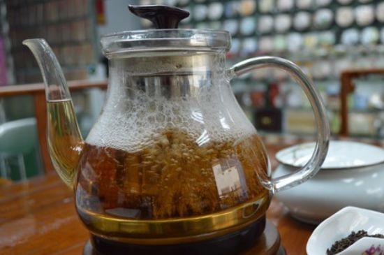 正山小種怎么煮才正確方法，煮正山小種紅茶的步驟是什么