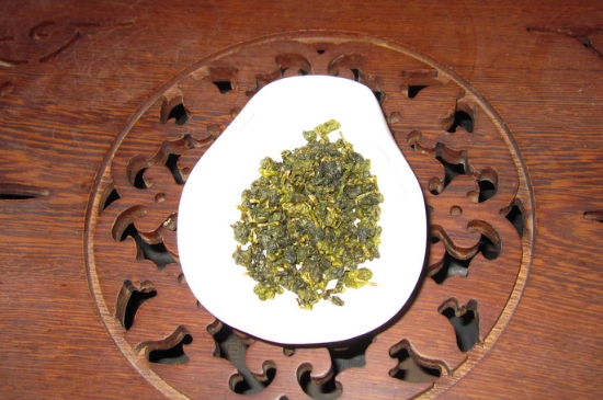 綠茶第一泡要倒掉嗎，為什么綠茶第一泡不喝？