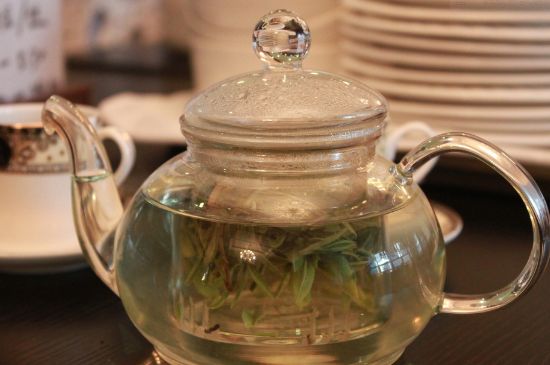 西湖龍井茶的泡法是什么，西湖龍井怎么泡好喝？