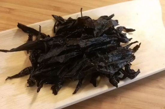 女人喝肉桂茶禁忌，長期喝肉桂茶的副作用