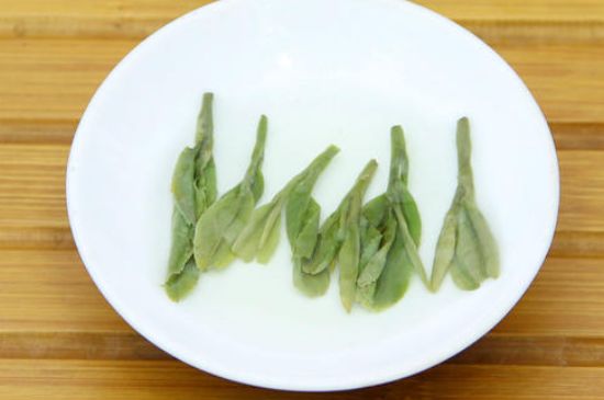 云霧綠茶的功效及禁忌，哪些人不適合喝云霧茶