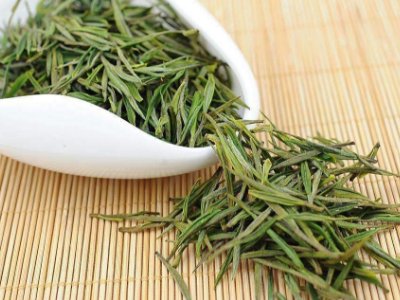茶葉的專業(yè)知識，關(guān)于茶的基本知識大全