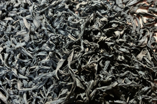 最耐泡的茶葉排名，什么茶葉經(jīng)久耐泡？