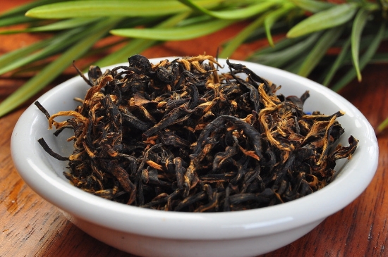 金駿眉第一泡不能喝，金駿眉需要洗茶嗎