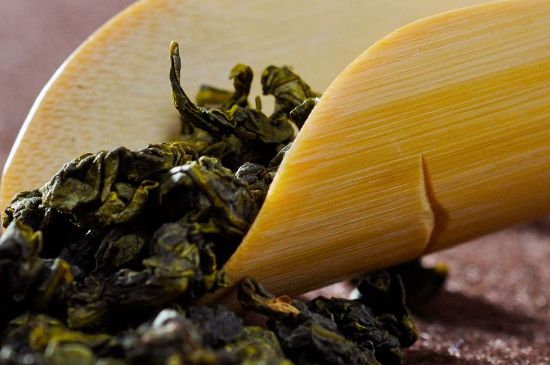 功夫茶禁忌，喝功夫茶有八大忌諱