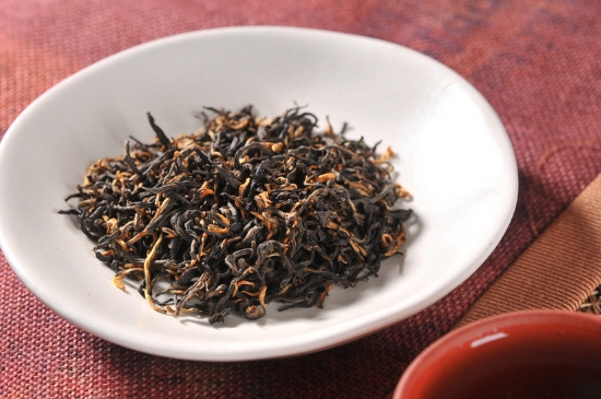 金駿眉第一泡不能喝，金駿眉需要洗茶嗎