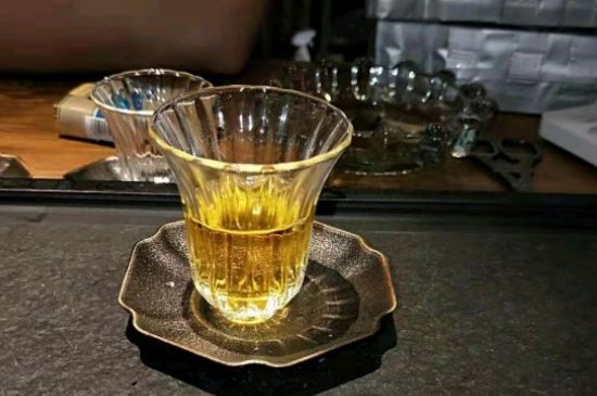 金駿眉不適合什么人，喝金駿眉的禁忌