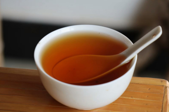 肉桂可以用紫砂壺沖泡嗎，紫砂壺能泡武夷巖茶肉桂用嗎？