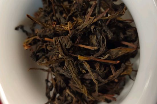 蒸茶器如何洗茶，用蒸茶器怎樣洗茶方法