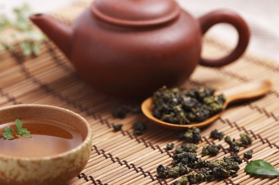 綠茶第一泡要倒掉嗎，為什么綠茶第一泡不喝？