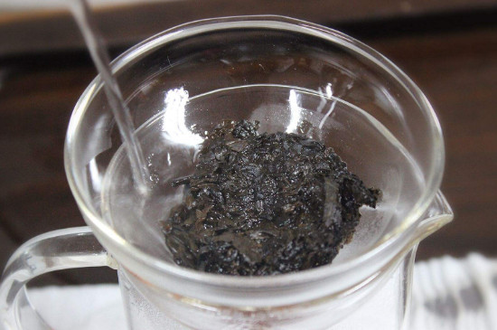 洗茶和潤(rùn)茶一樣嗎，醒茶跟潤(rùn)茶、洗茶有什么區(qū)別不同