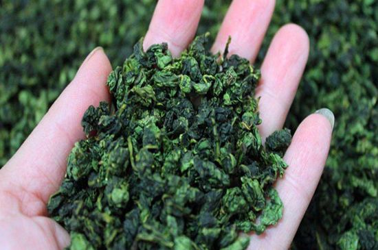 福建五大名茶，福建的五大名茶有哪些？