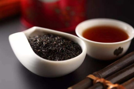 世界四大名茶，世界的四大名茶有哪些？