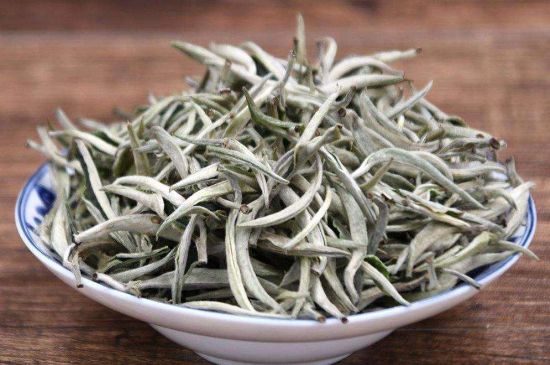 中國4大名茶，中國的四大名茶是什么茶？