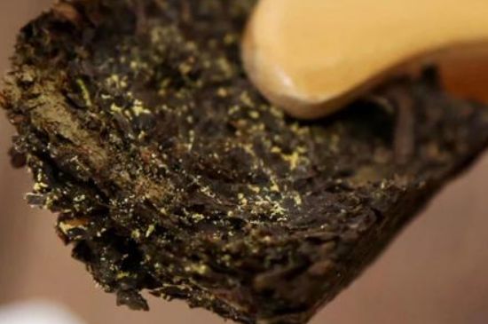 茯茶可以放在冰箱里存放嗎，茯磚茶如何儲(chǔ)存？