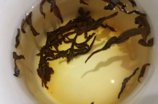 假金駿眉的危害，便宜金駿眉有什么危害