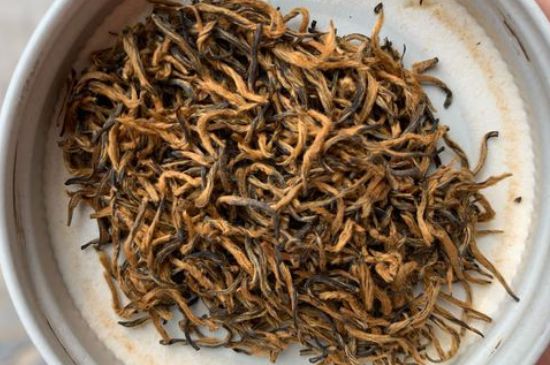 假金駿眉的危害，便宜金駿眉有什么危害