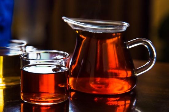 茯茶可以放在冰箱里存放嗎，茯磚茶如何儲(chǔ)存？