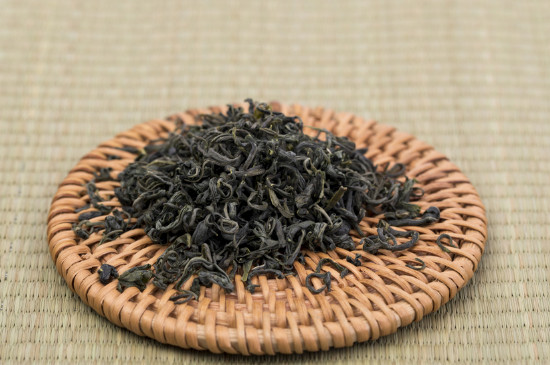 泡好的茶可以放冰箱保存嗎，茶水可以冷藏飲用嗎？