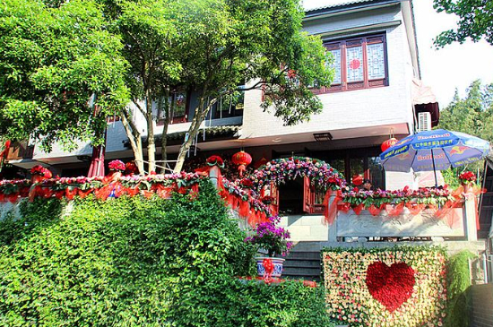 杭州買龍井茶攻略，怎么買到正宗的西湖龍井？